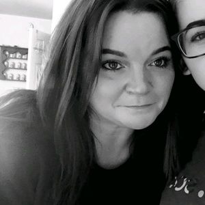 Meet your Posher, Amie